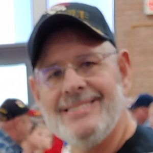 Meet your Posher, Keith